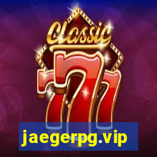 jaegerpg.vip