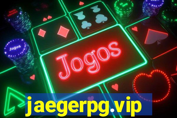 jaegerpg.vip