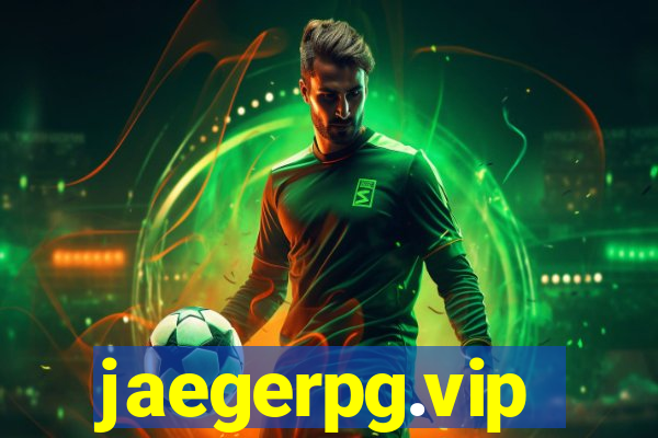 jaegerpg.vip