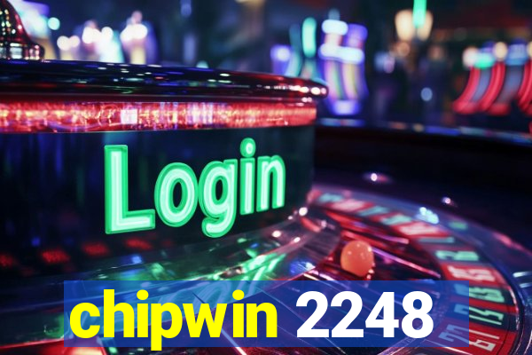 chipwin 2248