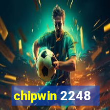 chipwin 2248