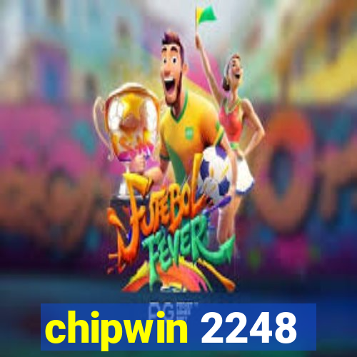 chipwin 2248