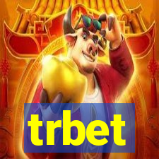 trbet