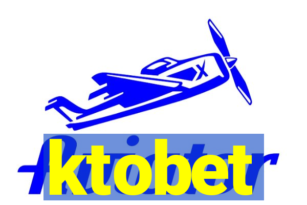 ktobet