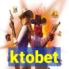 ktobet