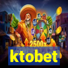 ktobet