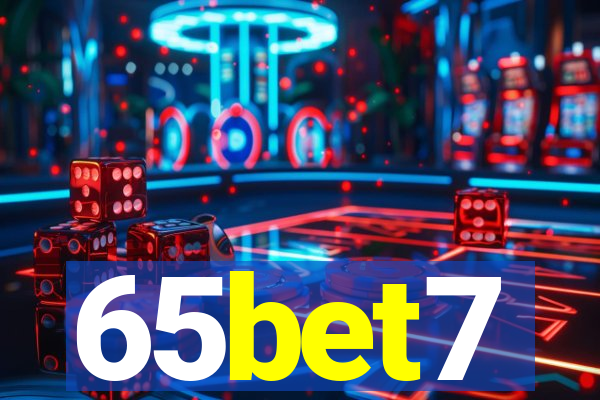 65bet7