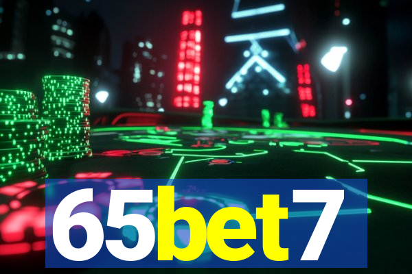 65bet7