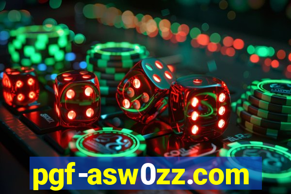 pgf-asw0zz.com