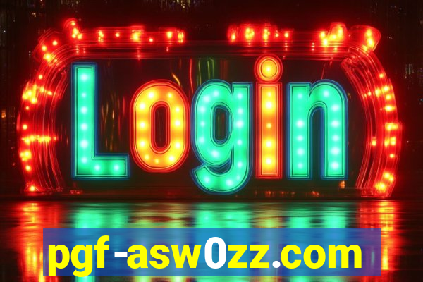 pgf-asw0zz.com