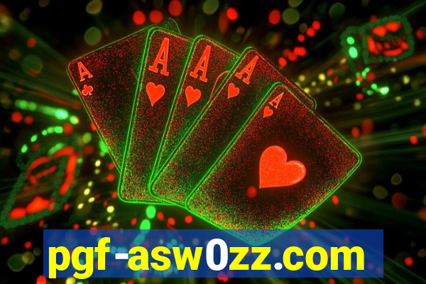 pgf-asw0zz.com