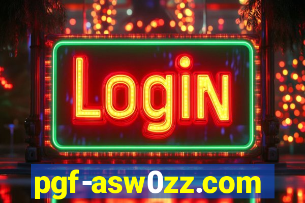 pgf-asw0zz.com