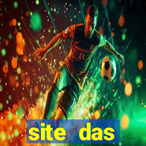 site das porcentagem dos slots