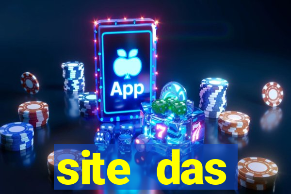 site das porcentagem dos slots