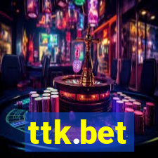 ttk.bet