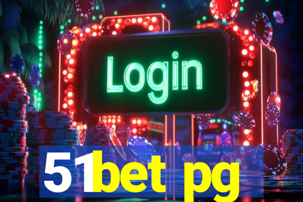 51bet pg