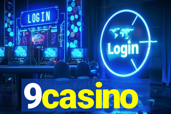 9casino