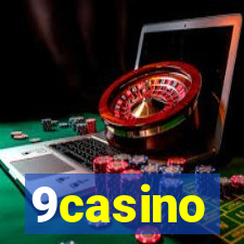 9casino