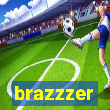 brazzzer