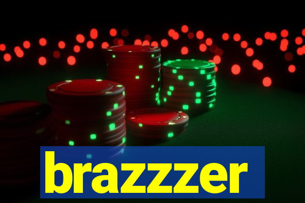 brazzzer