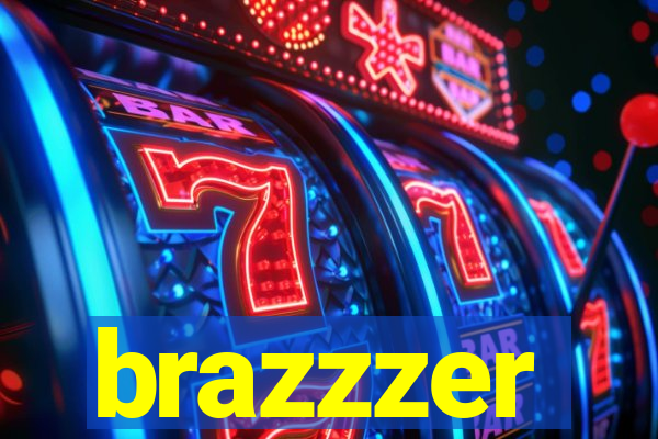 brazzzer