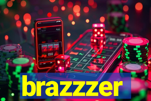 brazzzer