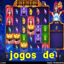 jogos de sobrevivencia ios