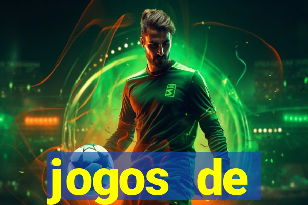 jogos de sobrevivencia ios