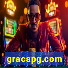 gracapg.com