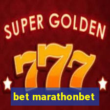 bet marathonbet