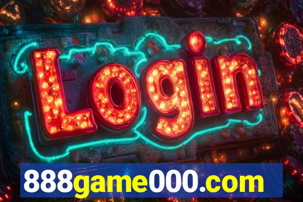 888game000.com