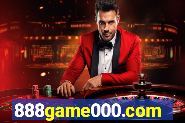 888game000.com