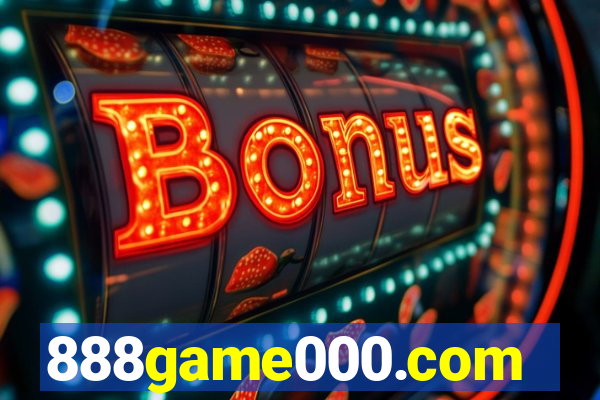 888game000.com