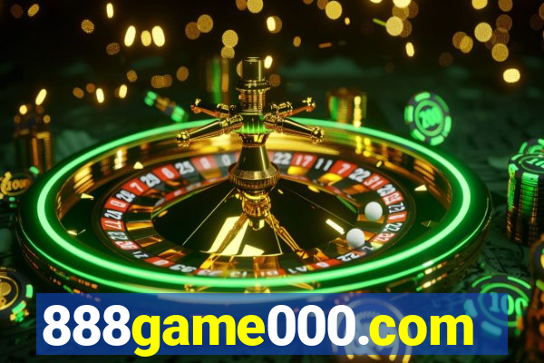 888game000.com