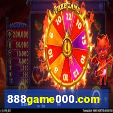 888game000.com