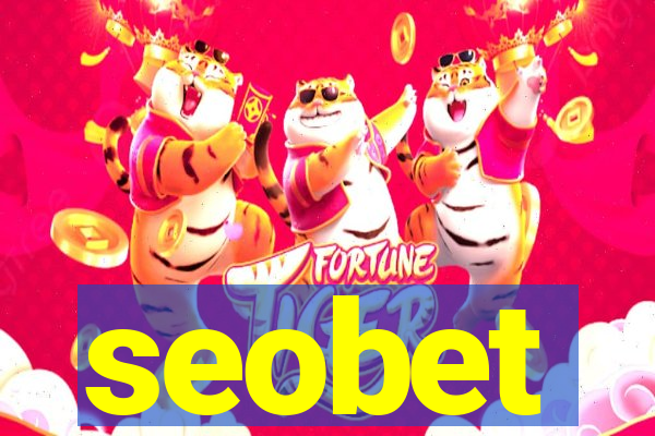 seobet