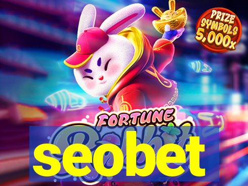 seobet