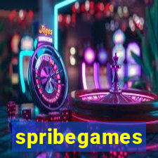 spribegames