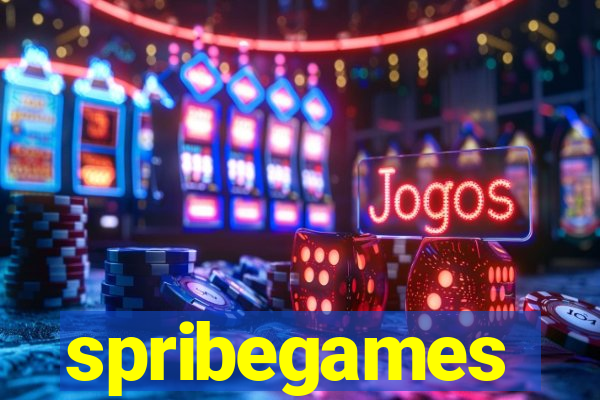 spribegames