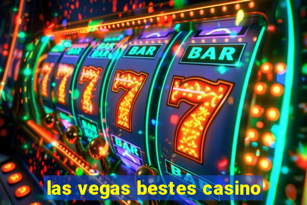 las vegas bestes casino