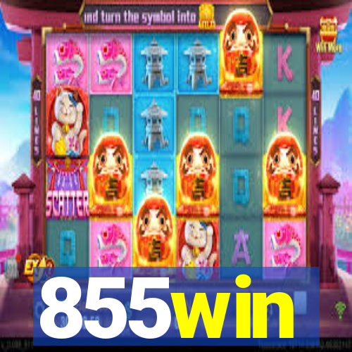 855win