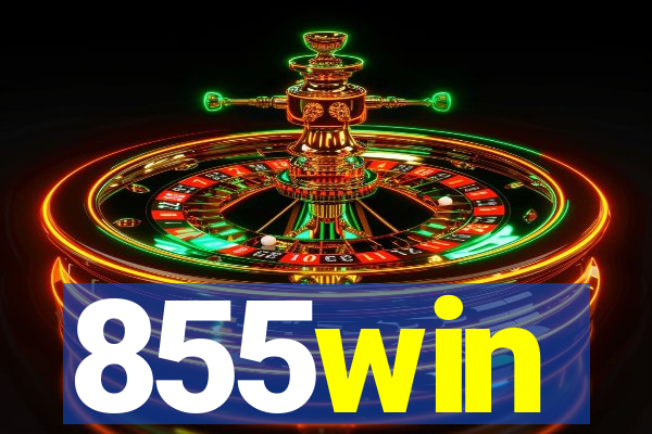 855win