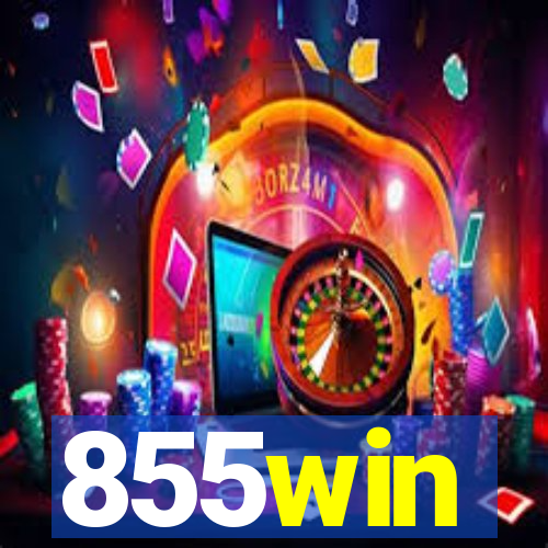 855win