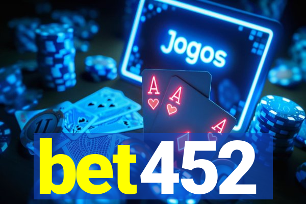 bet452