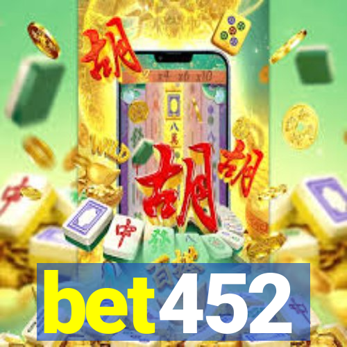 bet452