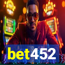 bet452