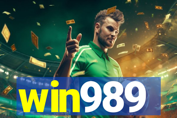 win989