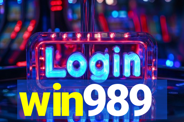 win989