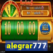 alegrar777