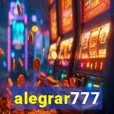 alegrar777